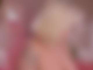 salomestorm's Live Sex Cam Show