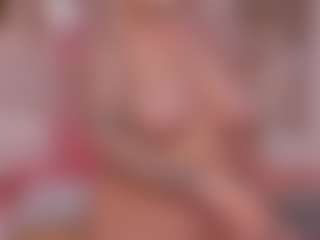 salomestorm's Live Sex Cam Show