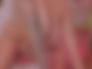 salomestorm's Live Sex Cam Show