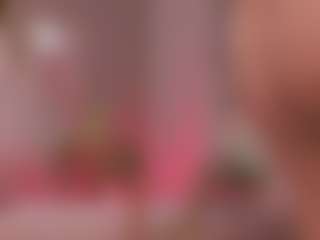 salomestorm's Live Sex Cam Show