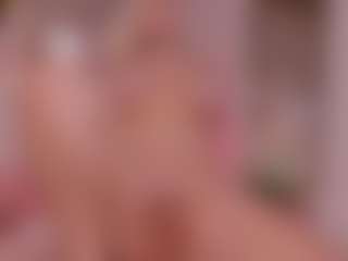 salomestorm's Live Sex Cam Show