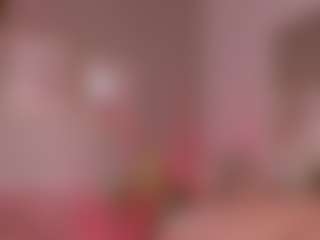 salomestorm's Live Sex Cam Show