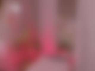 Live cam show with salomestorm - Butt Plug on Camsoda Late Night