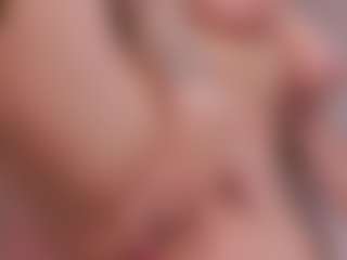 salomestorm's Live Sex Cam Show