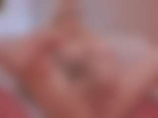 salomestorm's Live Sex Cam Show