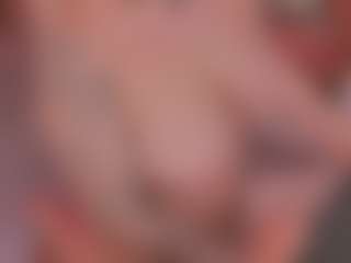 salomestorm's Live Sex Cam Show