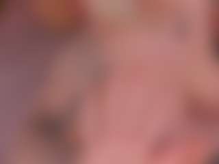 Live cam show with salomestorm - Dirty Talk on livesuperchat.net