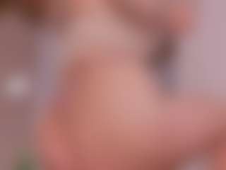 salomestorm's Live Sex Cam Show
