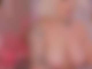 salomestorm's Live Sex Cam Show