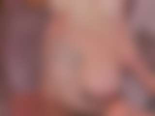 Live cam show with salomestorm - Big Tits on Hubzter Live