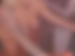 salomestorm's Live Sex Cam Show