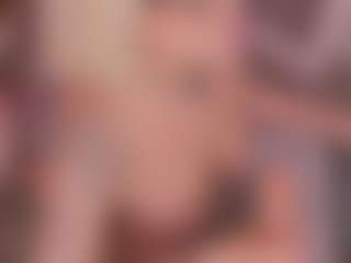 salomestorm's Live Sex Cam Show