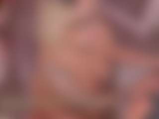 salomestorm's Live Sex Cam Show