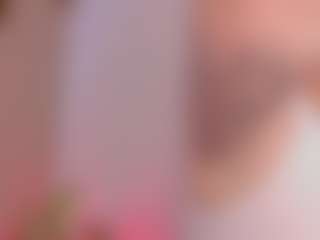Live cam show with salomestorm - Drinking on Camsoda