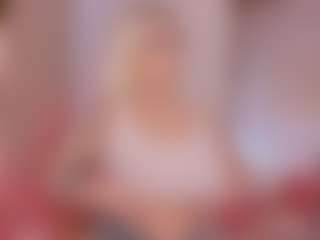 salomestorm's Live Sex Cam Show