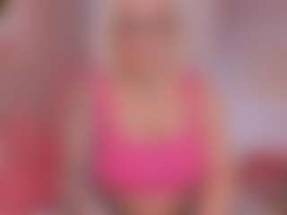 Live cam show with salomestorm - Ass Bouncing on Camsoda