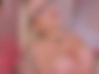 Live cam show with salomestorm - Blonde Hair on Camming Site