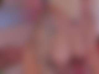 salomestorm's Live Sex Cam Show