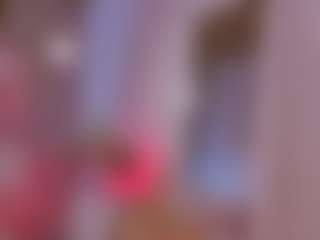 salomestorm's Live Sex Cam Show