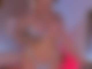 salomestorm's Live Sex Cam Show
