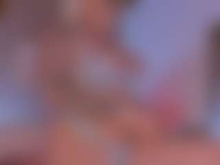salomestorm's Live Sex Cam Show