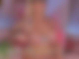 Live cam show with salomestorm - Blonde Hair Dildo on fapnchat
