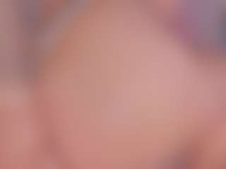 salomestorm's Live Sex Cam Show