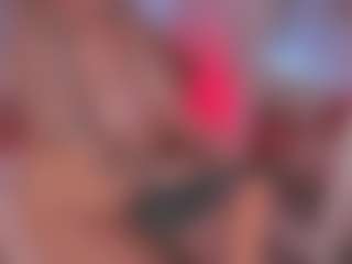 salomestorm's Live Sex Cam Show