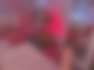 salomestorm's Live Sex Cam Show