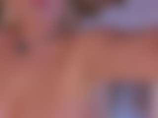 salomestorm's Live Sex Cam Show