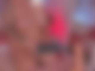 salomestorm's Live Sex Cam Show
