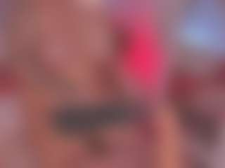 salomestorm's Live Sex Cam Show