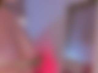 salomestorm's Live Sex Cam Show