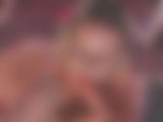 Live cam show with salomestorm - Blonde Hair on Chatstar