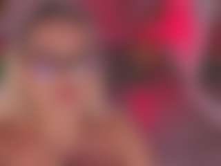 salomestorm's Live Sex Cam Show