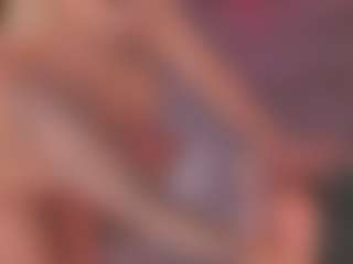 salomestorm's Live Sex Cam Show