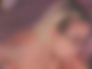 salomestorm's Live Sex Cam Show