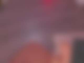salomestorm's Live Sex Cam Show