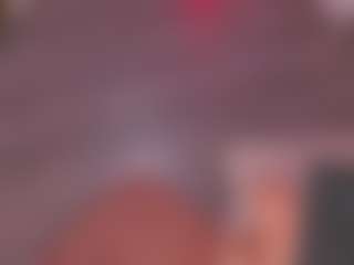 salomestorm's Live Sex Cam Show