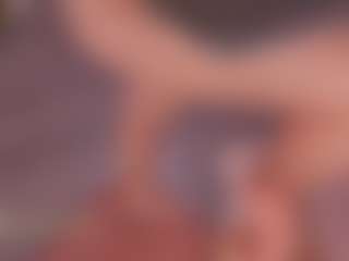 Live cam show with salomestorm - Smoking on camwithhim.com