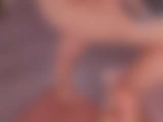 salomestorm's Live Sex Cam Show