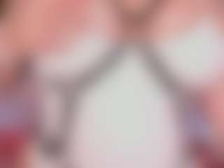 salomestorm's Live Sex Cam Show