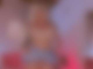 salomestorm's Live Sex Cam Show