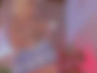 salomestorm's Live Sex Cam Show