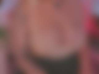 salomestorm's Live Sex Cam Show