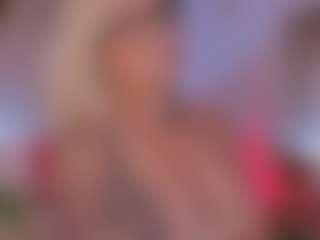 salomestorm's Live Sex Cam Show