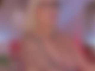 salomestorm's Live Sex Cam Show