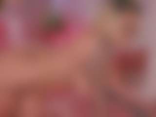 Live cam show with salomestorm - BBW on camwithhim.com
