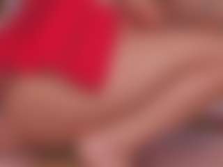 salomestorm's Live Sex Cam Show