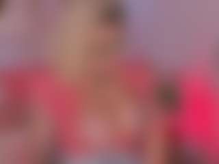 salomestorm's Live Sex Cam Show
